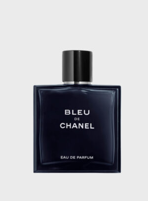 Parfum Blue De Chanel