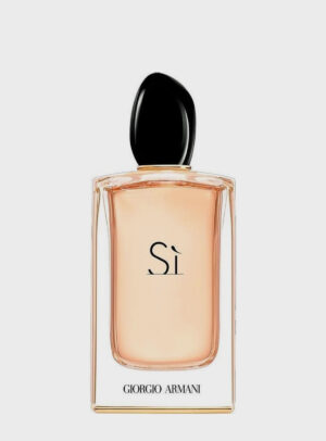 Parfum Si
