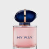 Parfum My Way