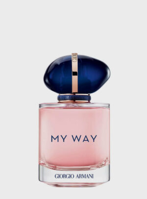 Parfum My Way