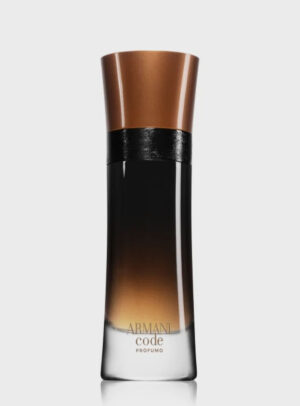 Parfum Code Profumo
