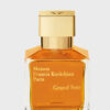 Parfum Grand Soir