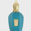 D1001801 Parfum Erba Pura