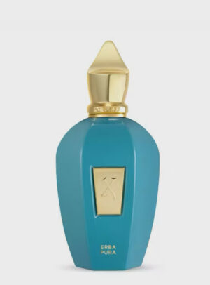 Parfum Erba Pura