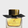 Parfum My Burberry Black