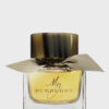 Parfum My Burberry