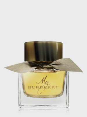 Parfum My Burberry