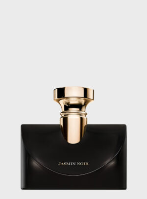 Parfum Splendida Jasmin Noir