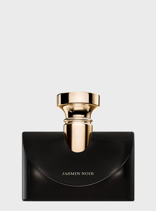 Parfum Splendida Jasmin Noir