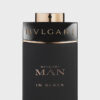 Parfum Man In Black