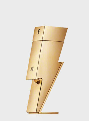 Parfum Bad Boy Gold Fantasy