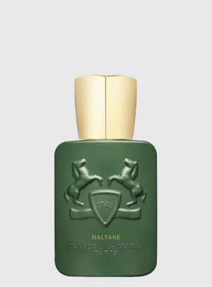 Parfum Haltane