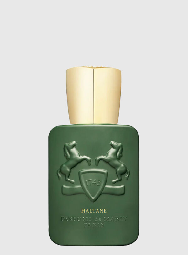 Parfum Haltane