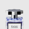 Parfum Classic