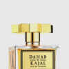 Parfum Dahab