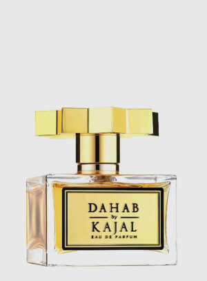 Parfum Dahab