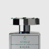 Parfum Almaz