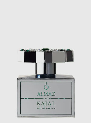 Parfum Almaz