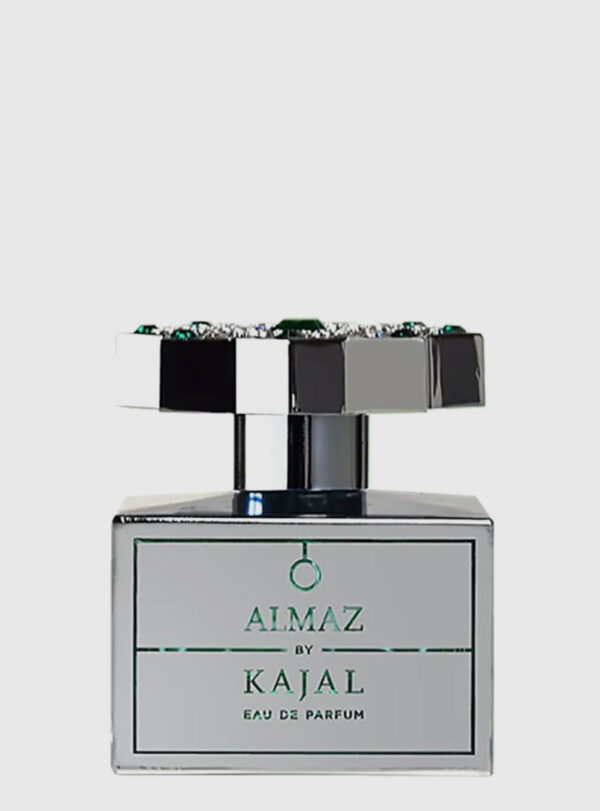 Parfum Almaz