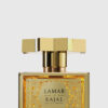 Parfum Lamar