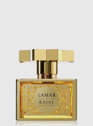 Parfum Lamar