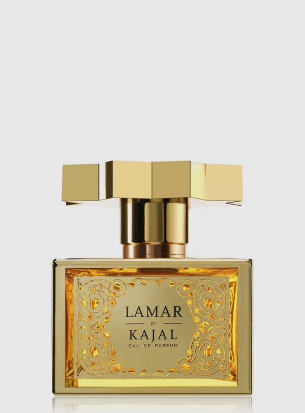 Parfum Lamar