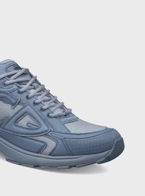 Sneaker B30 x Stone Island