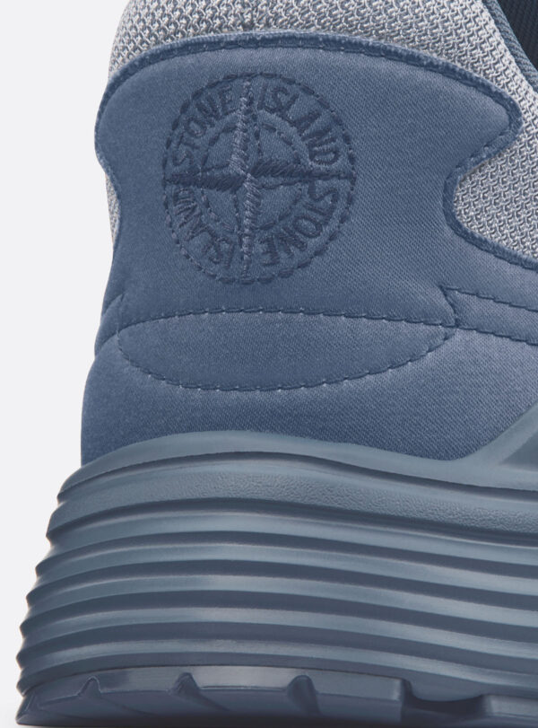 Sneaker B30 x Stone Island