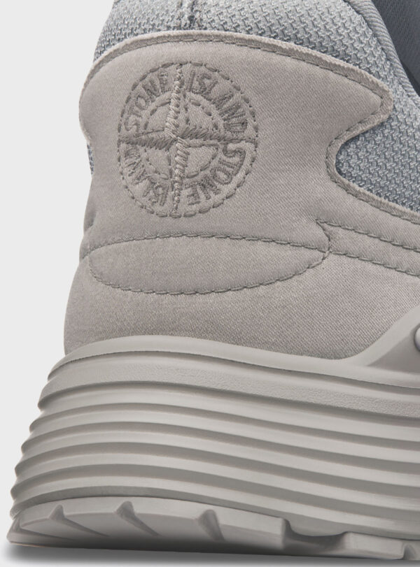 Sneaker B30 x Stone Island