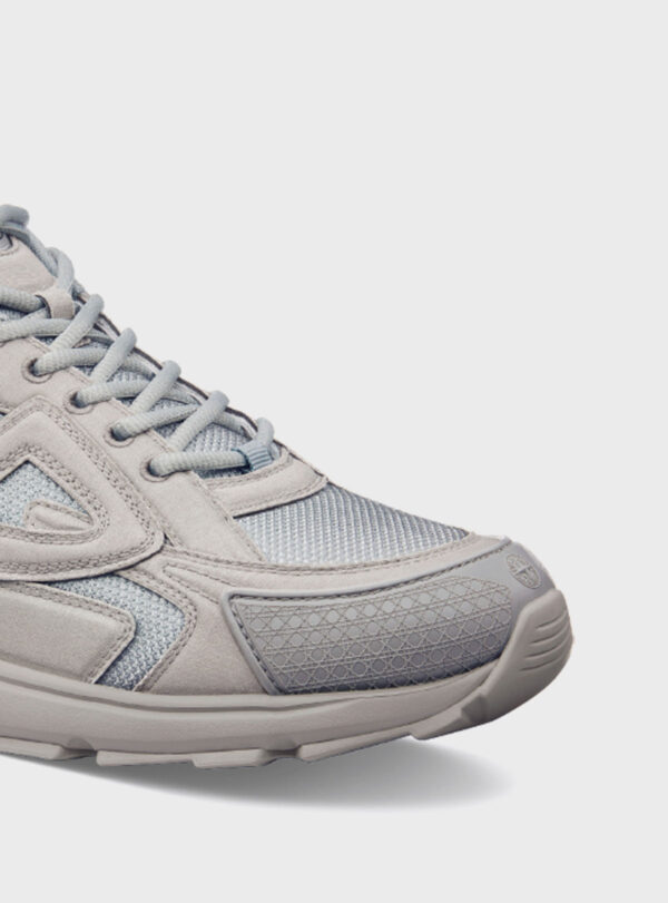 Sneaker B30 x Stone Island