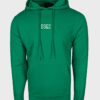 Hoodie DSQ Logo Embroider
