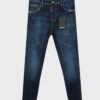 Jeans Caten TBC