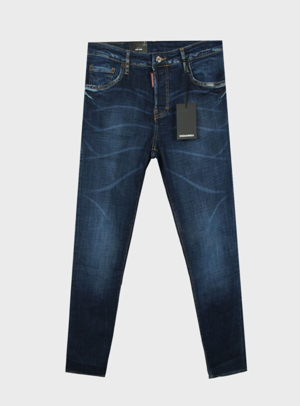 Jeans Caten TBC
