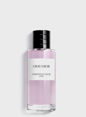 Parfum Gris Dior
