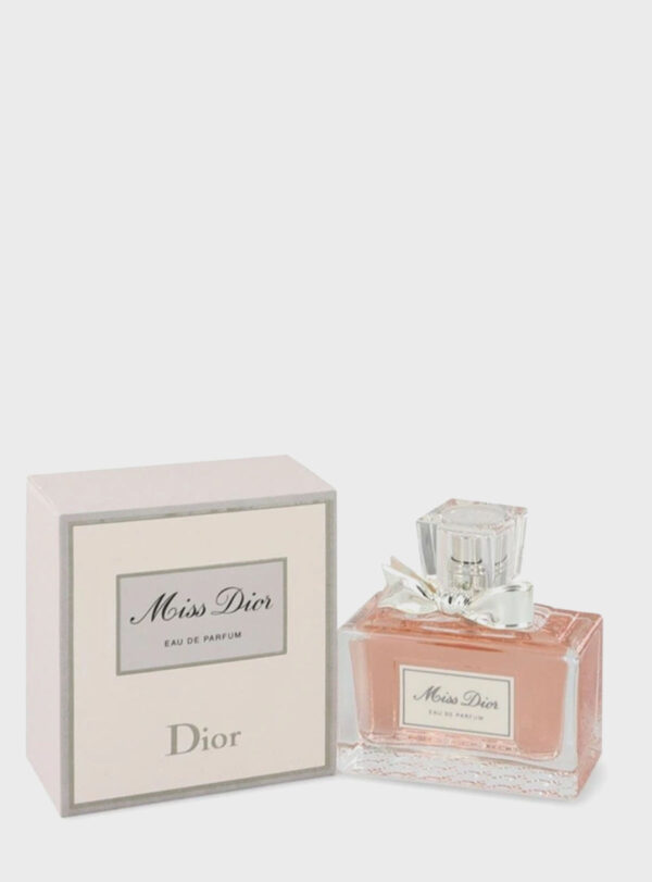 Parfum Miss Dior Cherie