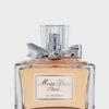 Parfum Miss Dior Cherie