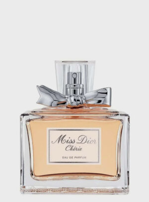 Parfum Miss Dior Cherie