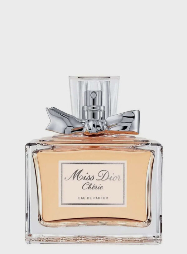 Parfum Miss Dior Cherie