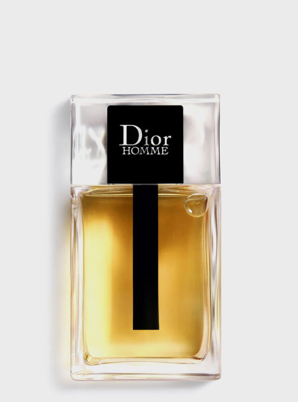 Parfum Homme