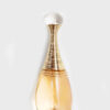 Parfum J'Adore