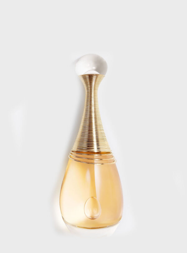 Parfum J'Adore