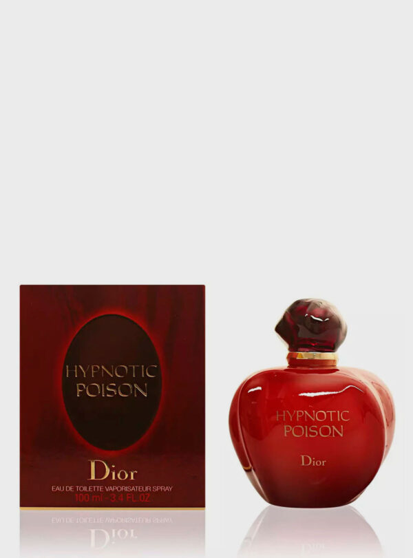 Parfum Hypnotic Poison