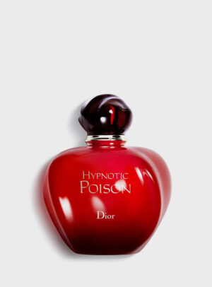 Parfum Hypnotic Poison