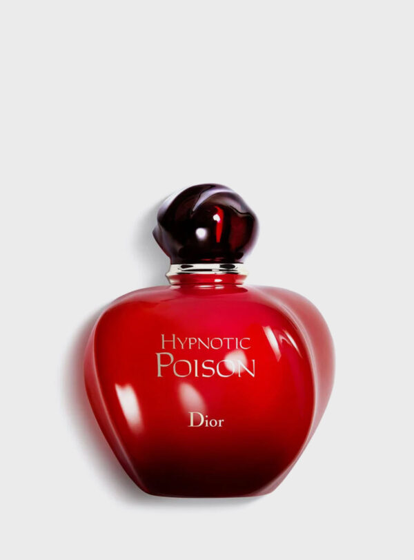 Parfum Hypnotic Poison