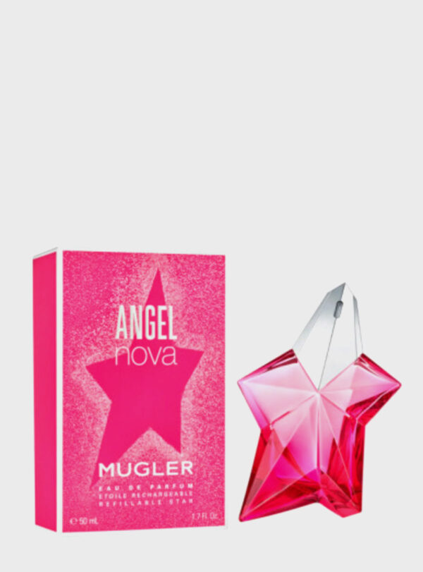 Parfum Angel Nova