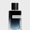 Parfum Y
