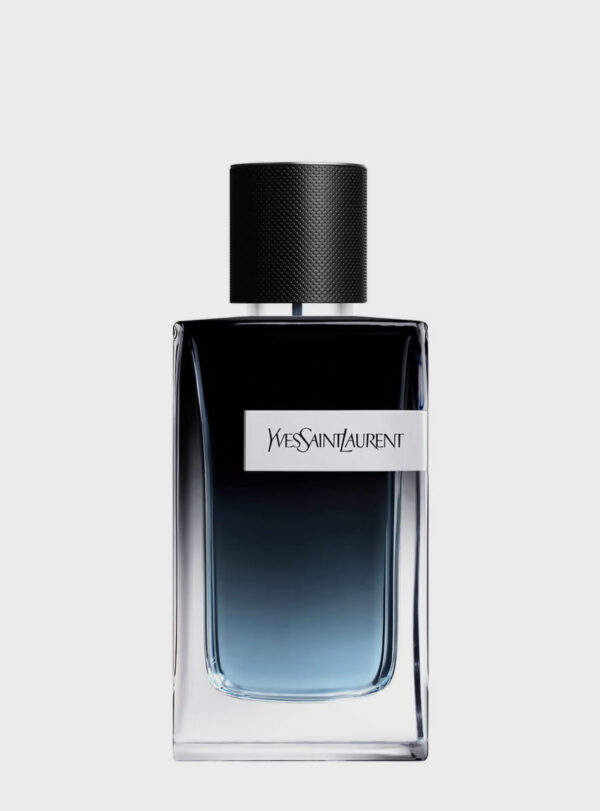 Parfum Y