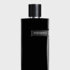 Parfum Y Le Parfum