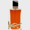 Parfum Libre Le Parfum