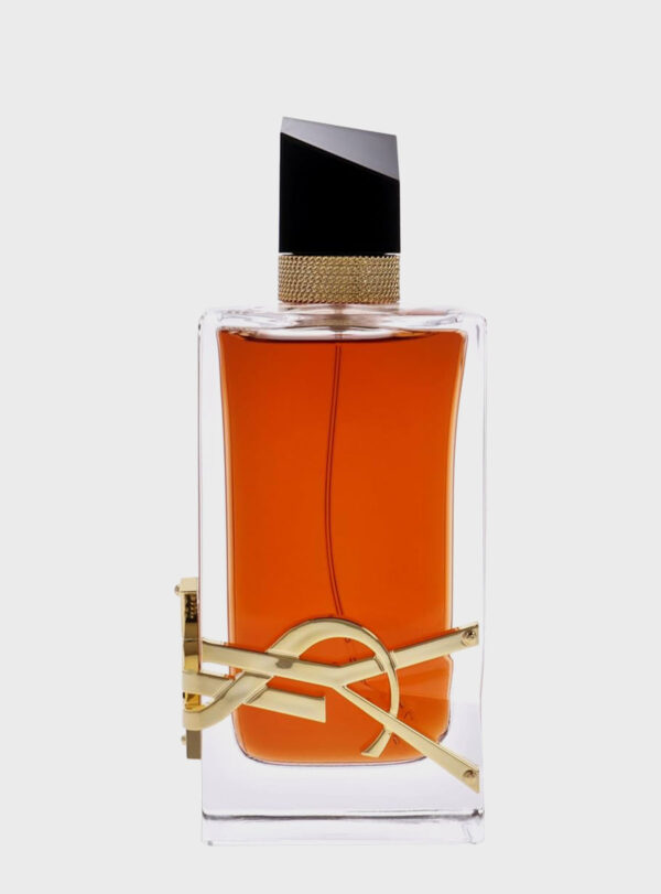 Parfum Libre Le Parfum